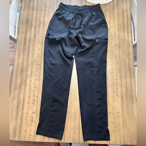 SCRUBSTAR SCRUB PANT SIZE SMALL